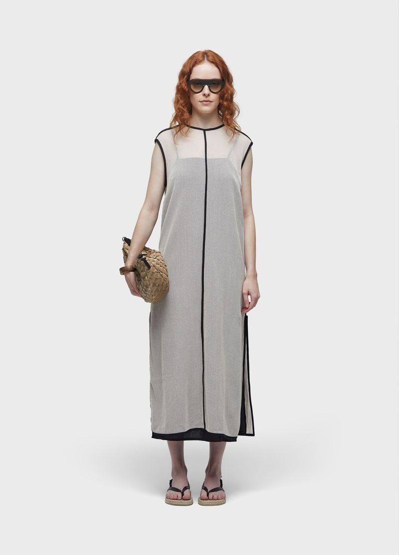 6214717924_ANDIROBA-PIRARUCU-SOFT-BAG_7