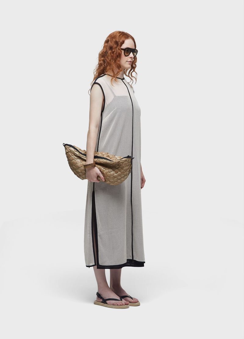 6214717924_ANDIROBA-PIRARUCU-SOFT-BAG_8