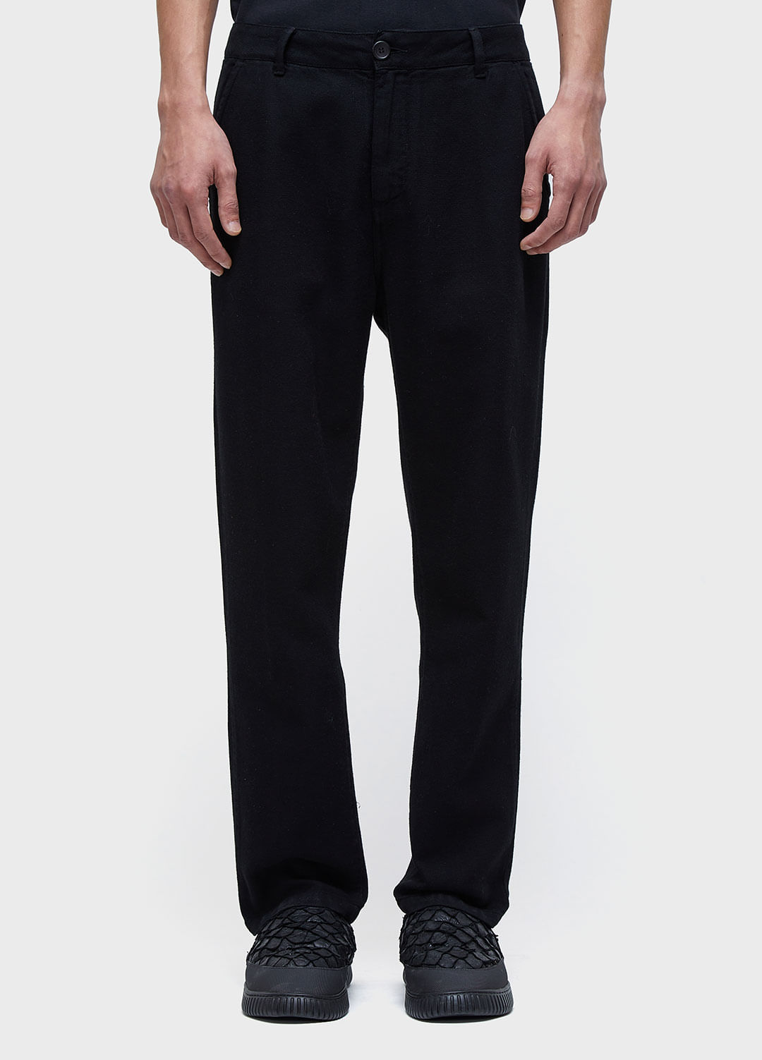 CALCA COMFORT TEXTURE