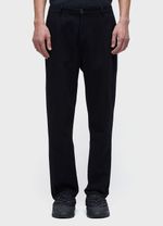 CALCA COMFORT TEXTURE