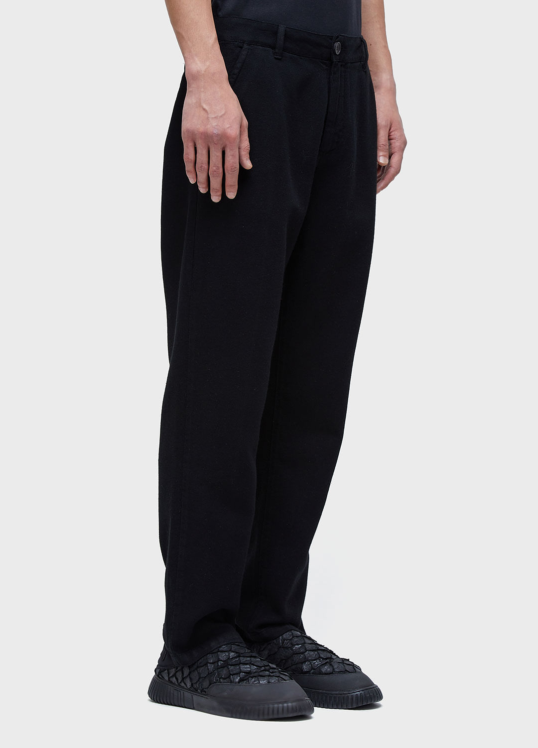 CALCA COMFORT TEXTURE