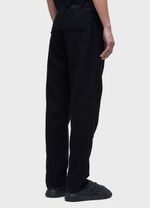 CALCA COMFORT TEXTURE