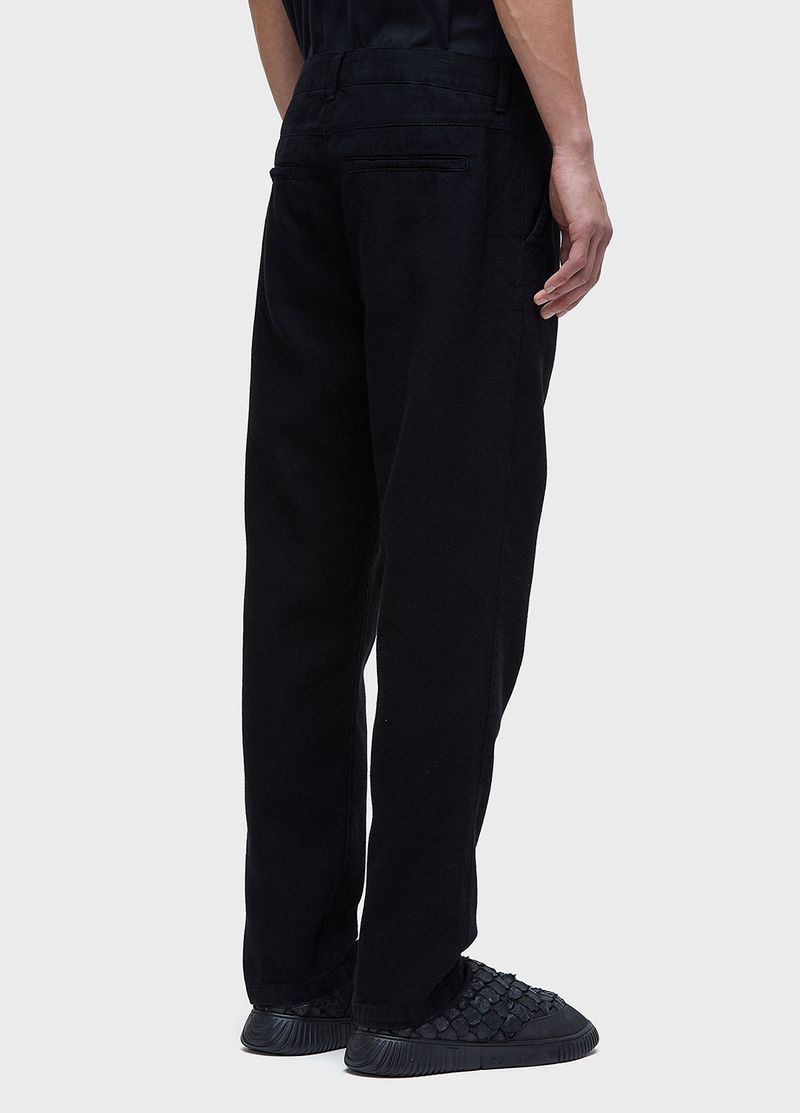 CALCA COMFORT TEXTURE