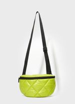 7321853124_BOLSA-POCHETE-MATELASSE_1
