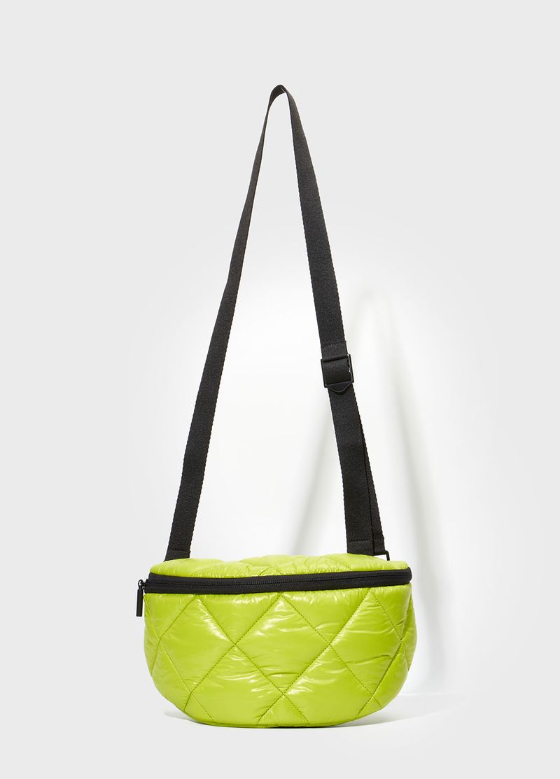 7321853124_BOLSA-POCHETE-MATELASSE_1
