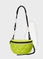 7321853124_BOLSA-POCHETE-MATELASSE_3