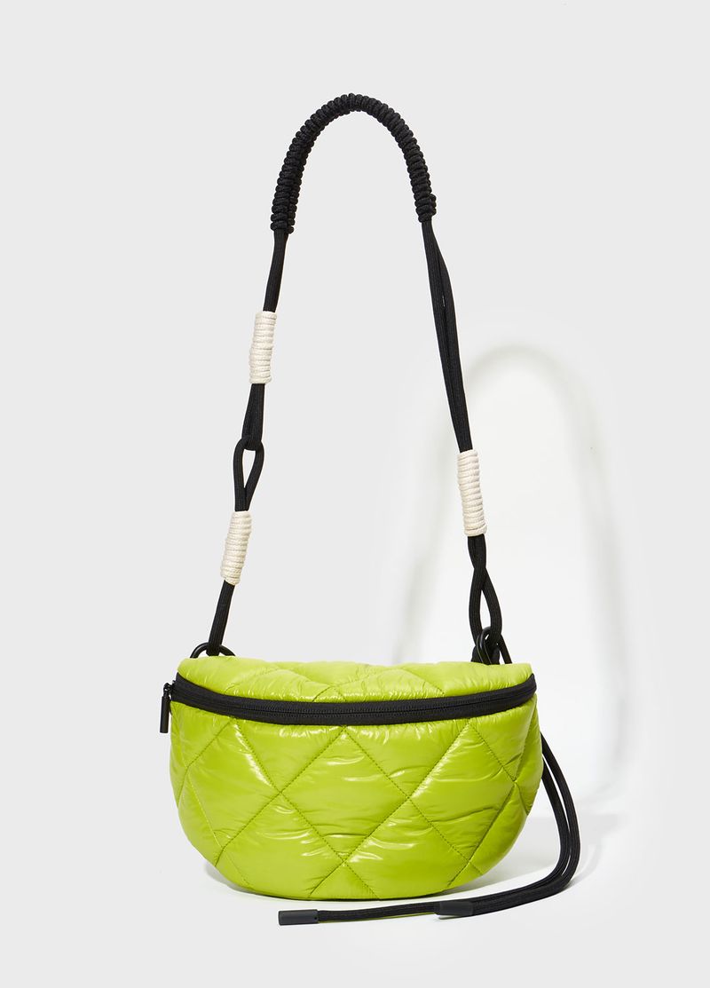 7321853124_BOLSA-POCHETE-MATELASSE_3
