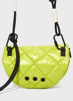 7321853124_BOLSA-POCHETE-MATELASSE_4