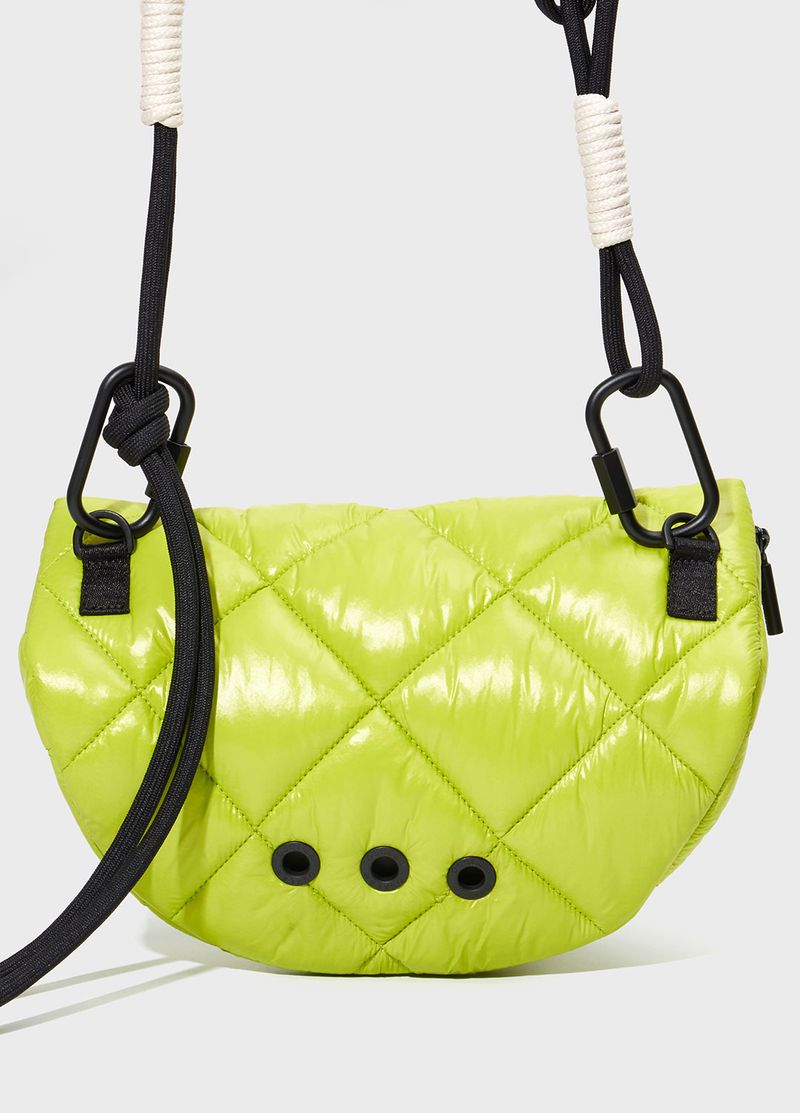 7321853124_BOLSA-POCHETE-MATELASSE_4