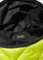 7321853124_BOLSA-POCHETE-MATELASSE_5