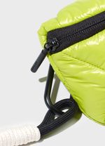 7321853124_BOLSA-POCHETE-MATELASSE_6