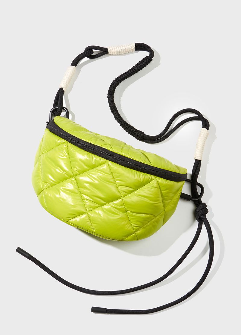 7321853124_BOLSA-POCHETE-MATELASSE_7