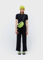 7321853124_BOLSA-POCHETE-MATELASSE_8