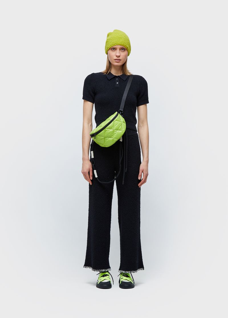 7321853124_BOLSA-POCHETE-MATELASSE_8