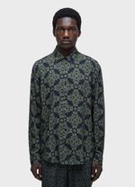 735710229_CAMISA-TILE-BLUE-ML_1