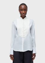 7374418_CAMISA-SMOKING-LINEN_1