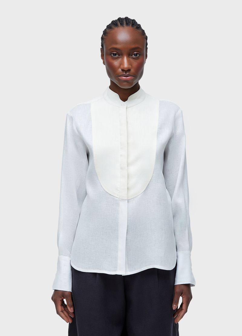 7374418_CAMISA-SMOKING-LINEN_1