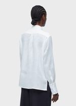 7374418_CAMISA-SMOKING-LINEN_2