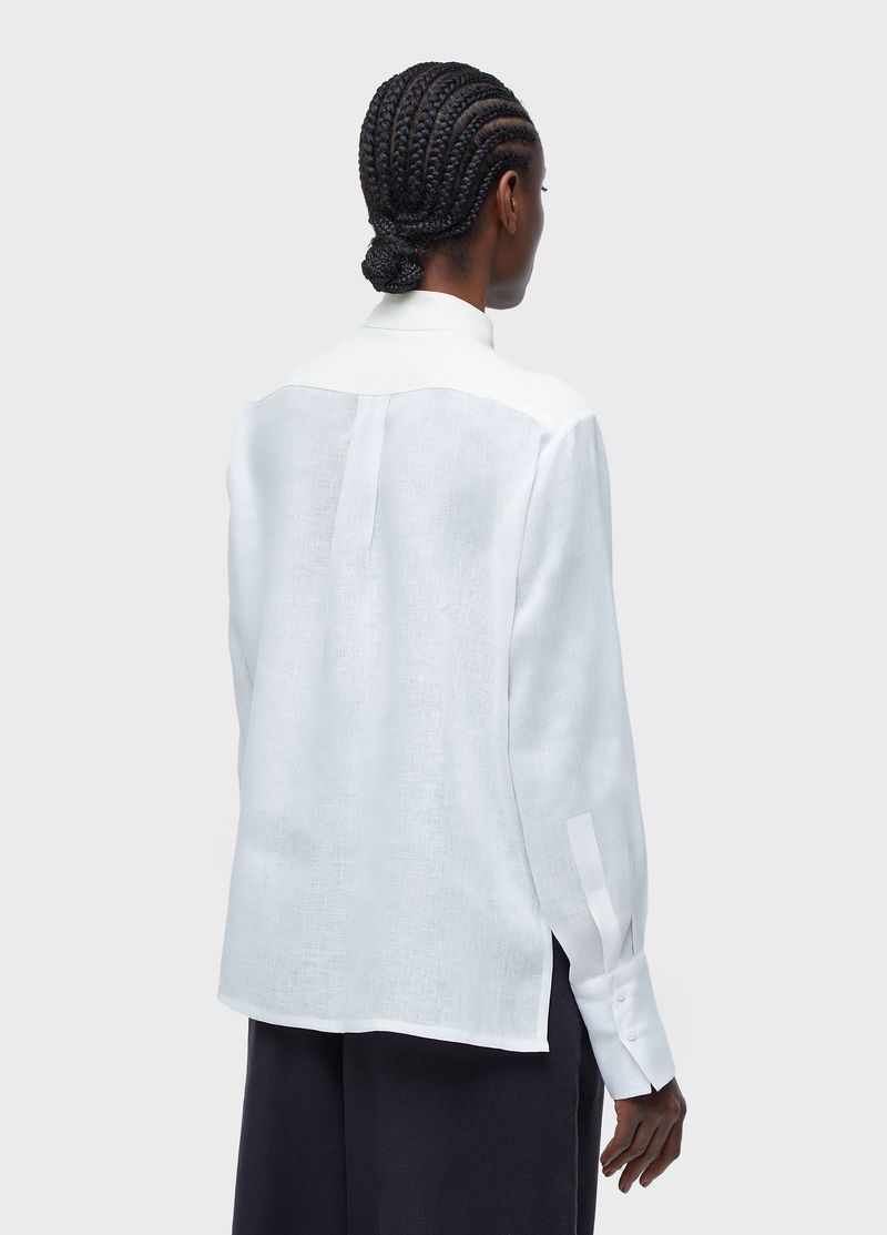 7374418_CAMISA-SMOKING-LINEN_2