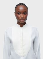 7374418_CAMISA-SMOKING-LINEN_3