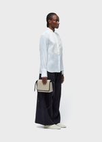 7374418_CAMISA-SMOKING-LINEN_4