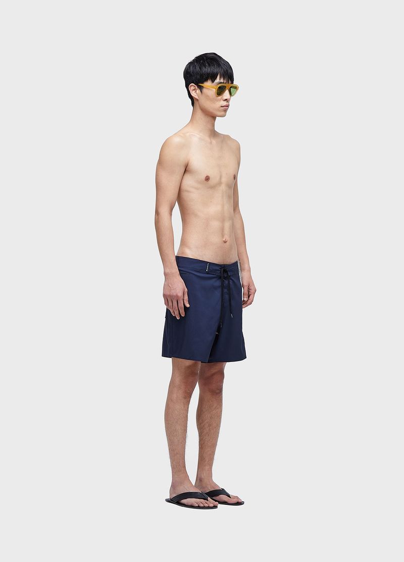 BERMUDA SURF AQUAONE NEW VINTAGE