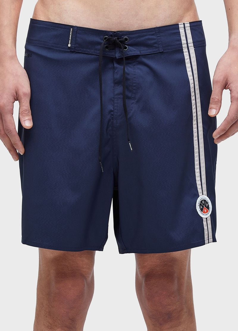 BERMUDA SURF AQUAONE NEW VINTAGE