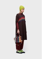 740691324_BOLSA-MINI-COLOR-STRIPES_7