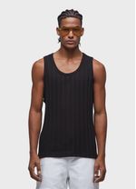 7381210_REGATA-RIBBED-RUSTIC_1