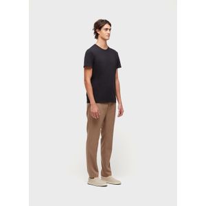 T-shirt color cotton