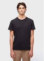 7292610_TSHIRT-COLOR-COTTON_2