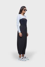 7234904_MANGUINHA-PRAIA-FIT_4