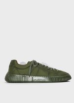 72470206_TENIS-ARPX-RIVA-MONOCHROMATIC-MASC_1