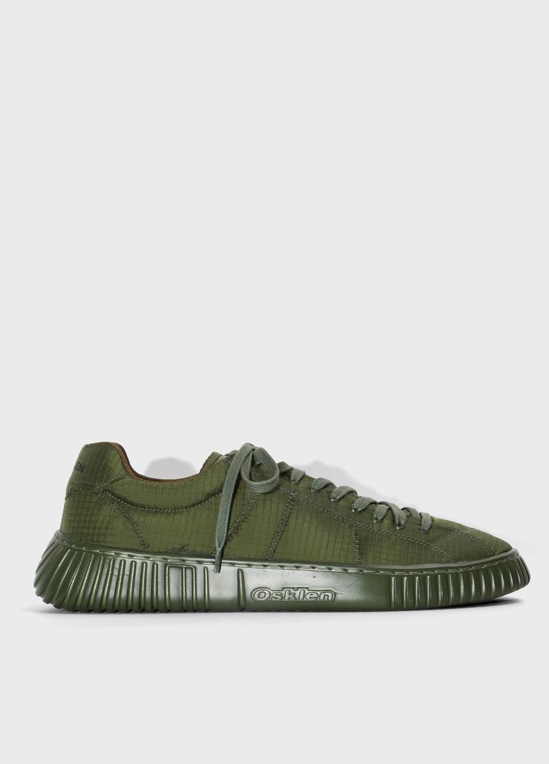 72470206_TENIS-ARPX-RIVA-MONOCHROMATIC-MASC_1