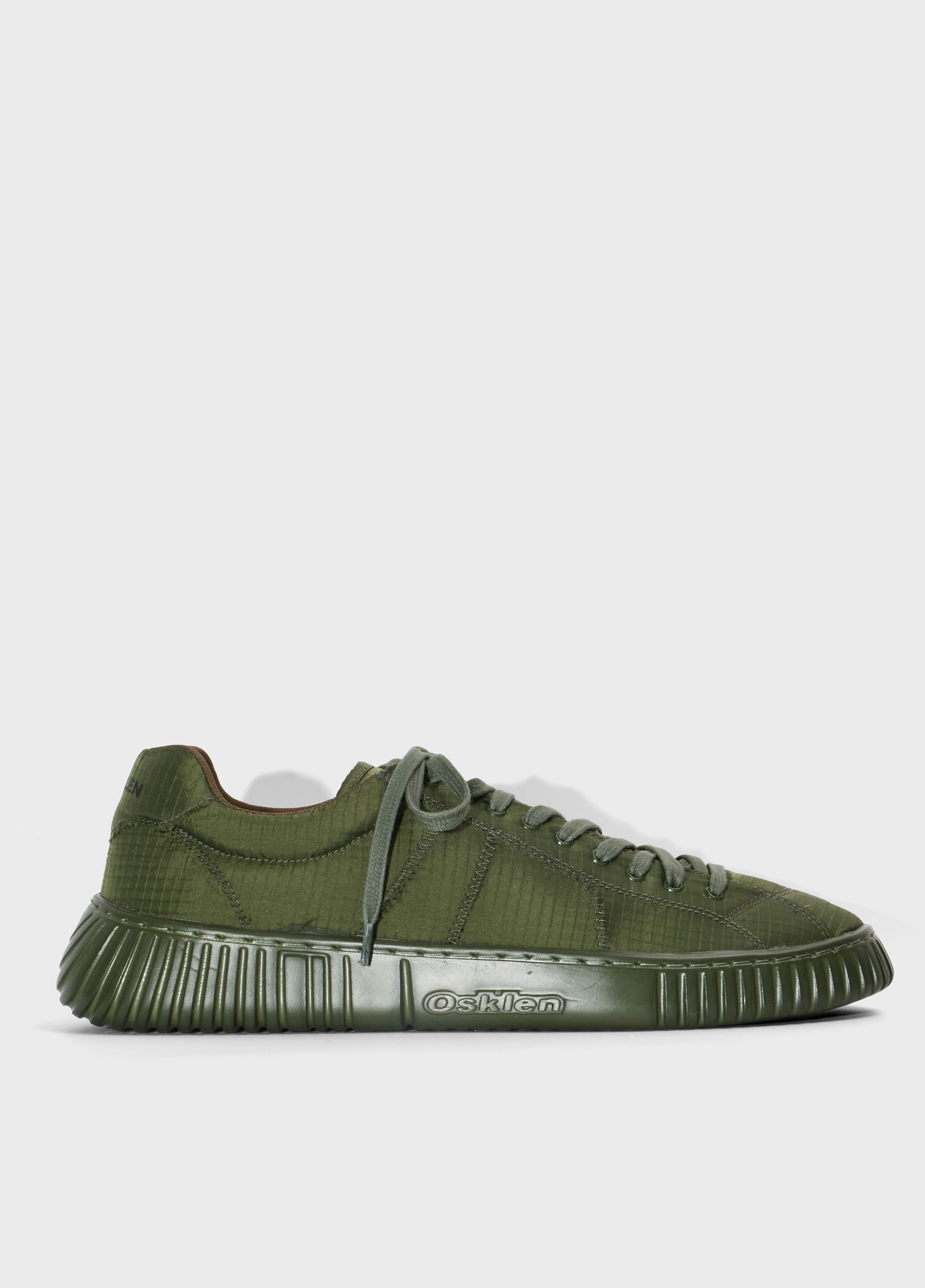TENIS ARPX RIVA MONOCHROMATIC MASC