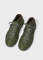 72470206_TENIS-ARPX-RIVA-MONOCHROMATIC-MASC_2