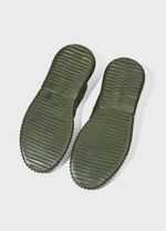72470206_TENIS-ARPX-RIVA-MONOCHROMATIC-MASC_3