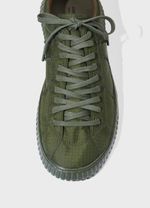 72470206_TENIS-ARPX-RIVA-MONOCHROMATIC-MASC_4
