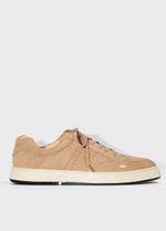 TENIS SOHO TEXTURE MASC