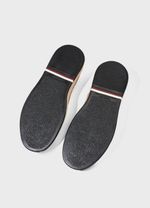 TENIS SOHO TEXTURE MASC