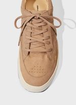 TENIS SOHO TEXTURE MASC