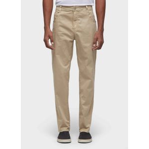 Calça denim e-color