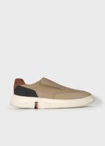 TENIS HYBRID BARE MASC