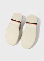 TENIS HYBRID BARE MASC