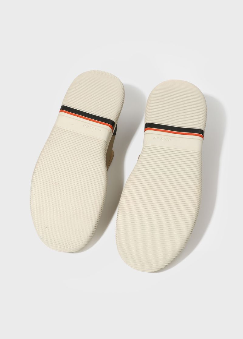 TENIS HYBRID BARE MASC