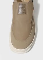 TENIS HYBRID BARE MASC