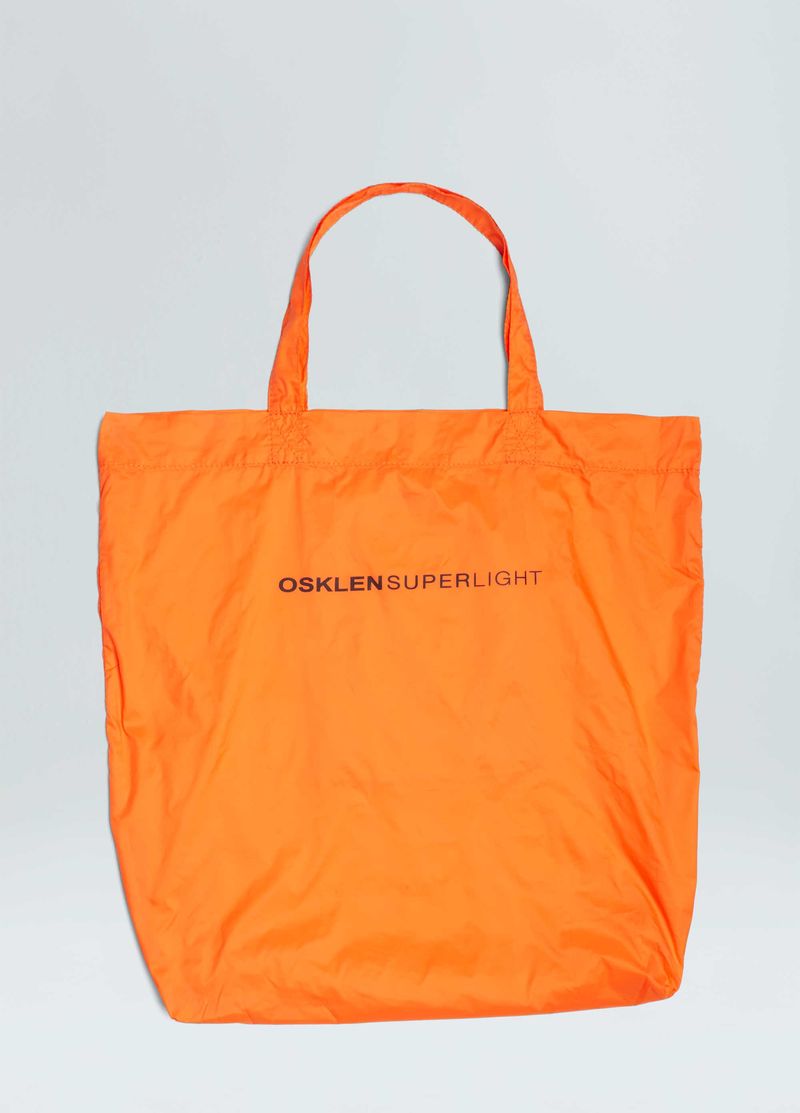 bolsa