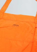 bolsa