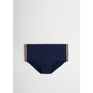 Sunga board stripe
