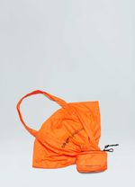 bolsa